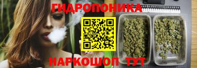 спайс Камышлов