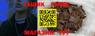 круглые Кандалакша